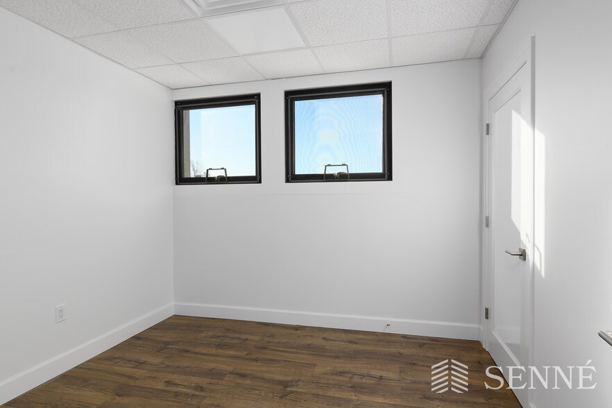 More Photos Of 209 Harvard St, Brookline Medical For Lease