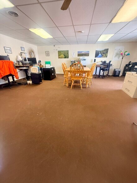 More Photos Of 1557 1st New Hampshire Tpke, Northwood Storefront Retail Residential For Sale