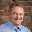 Mark Cardone