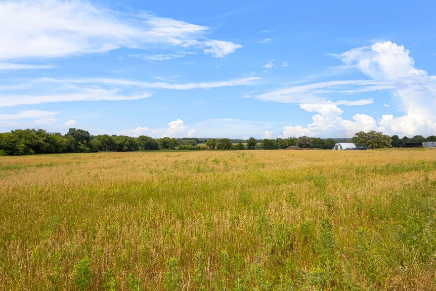 More Photos Of Lot 1-3 KDR Ct, Green Lk, Green Lake Land For Sale