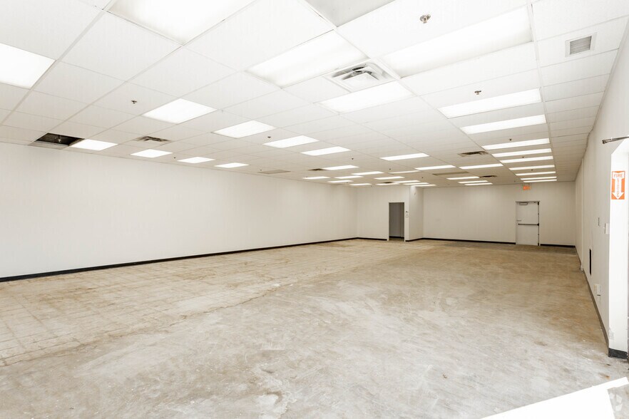 Photo of 1st Floor Ste 4