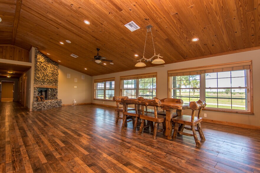 More Photos Of 6935 NE 48th St, Okeechobee Land For Sale