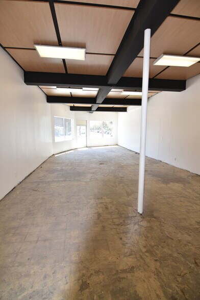 More Photos Of 2153-2173 W Washington Blvd, Los Angeles Storefront Retail Residential For Lease