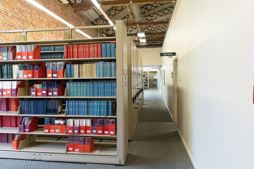 More Photos Of 81 Mary St, Charleston Office For Lease