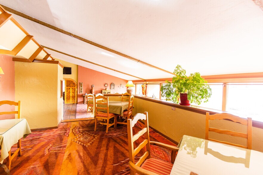 More Photos Of 1765 S Main St, Las Cruces Hotel For Sale