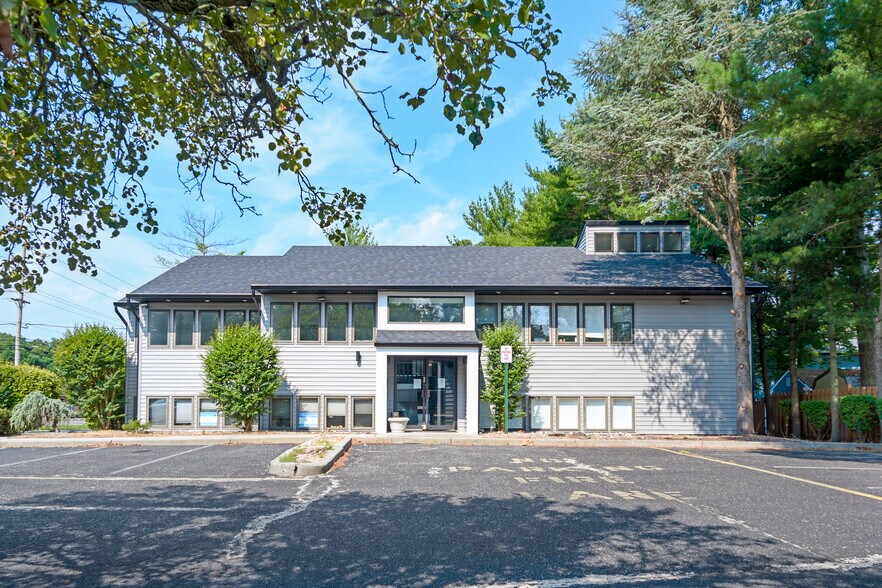 More Photos Of 1466 Route 88, Brick Loft Creative Space For Sale