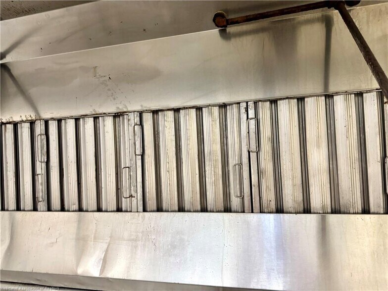 More Photos Of 201 Us Highway 27 N, Avon Park Fast Food For Sale