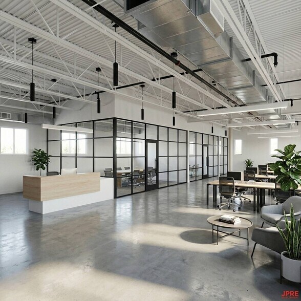 More Photos Of 1213 E 6th Ave, Tampa Office Residential For Lease