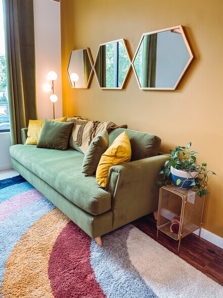 More Photos Of 916 Buchanan St, Nashville Apartments For Sale