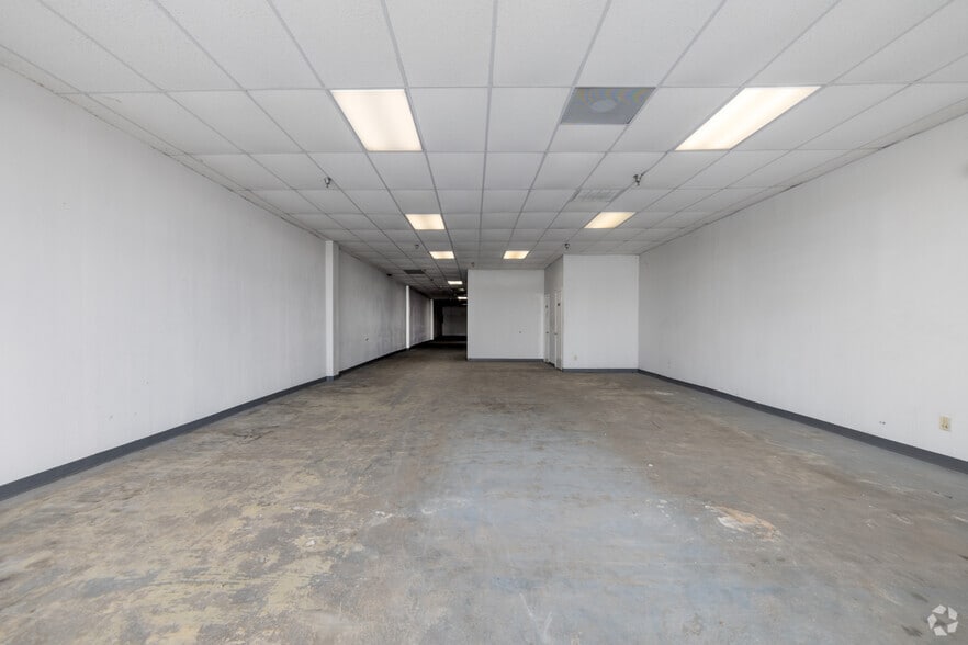 Photo of 1st Floor Ste 5154-5158