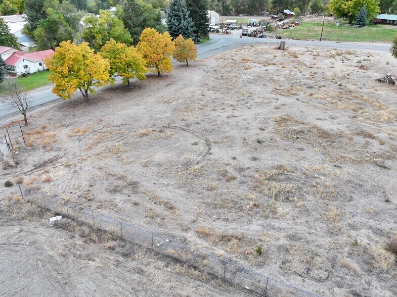 More Photos Of 7 School St, Malott Schools For Sale