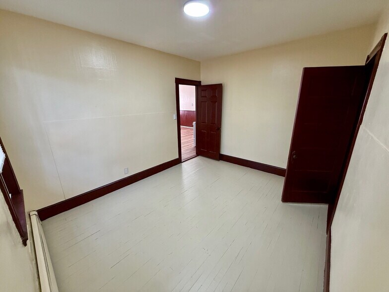 More Photos Of , Lewiston Multifamily For Sale