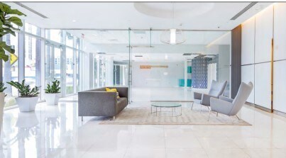 More Photos Of 3050 Biscayne Blvd, Miami Office For Lease