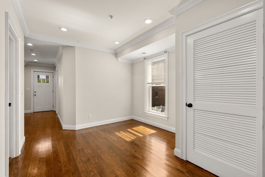 More Photos Of 41 W Walnut Park, Roxbury Apartments For Sale