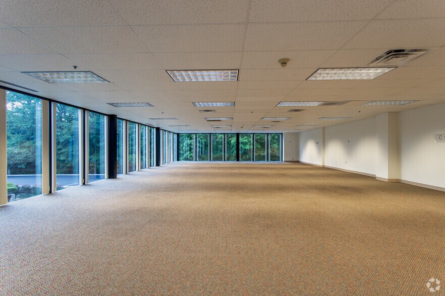 Photo of 1st Floor Ste 101