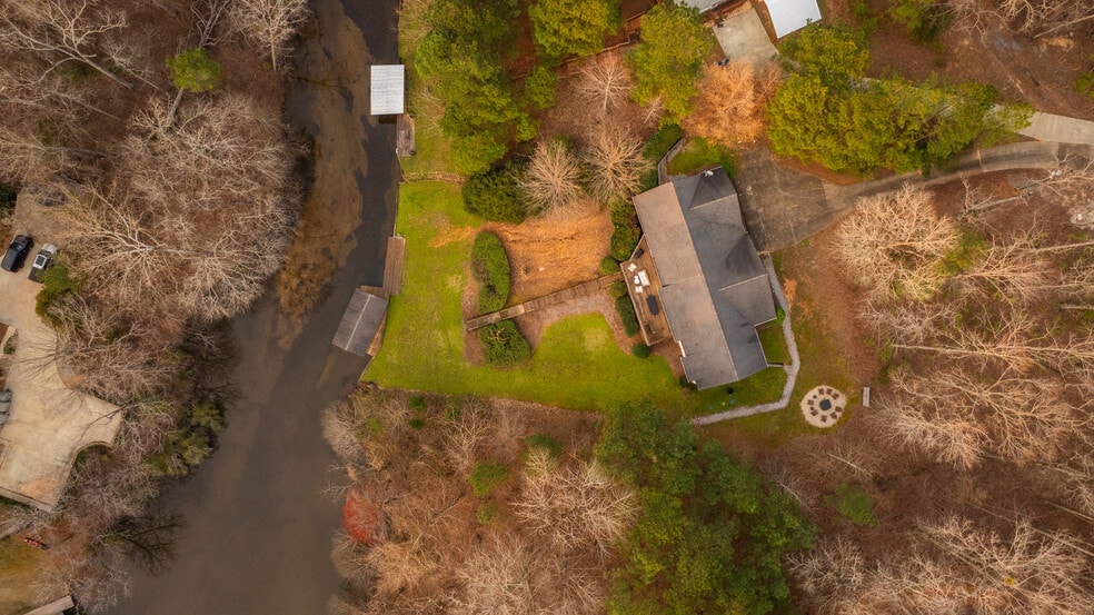 More Photos Of 402 Cliffside dr, Titus Land For Sale