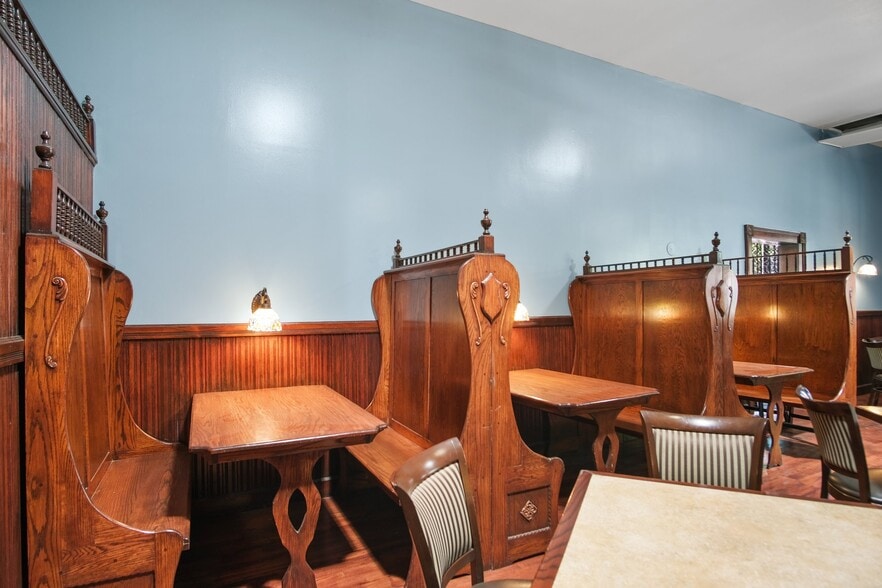 More Photos Of 18723 Main St, Jamestown General Retail For Sale