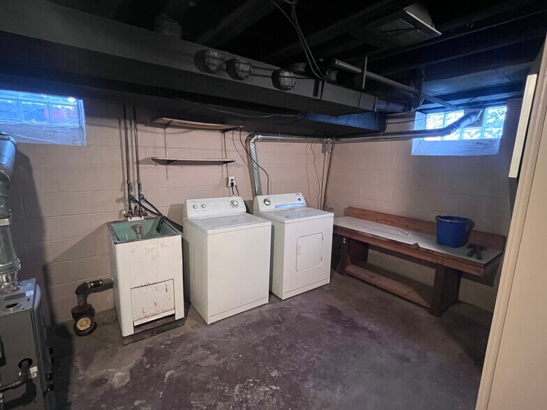 More Photos Of 20351 E 8 Mile Rd, Saint Clair Shores Multifamily For Sale