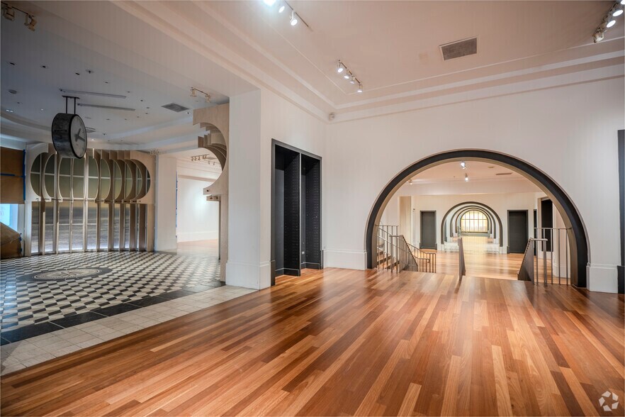 Photo of Ll Floor Ste 