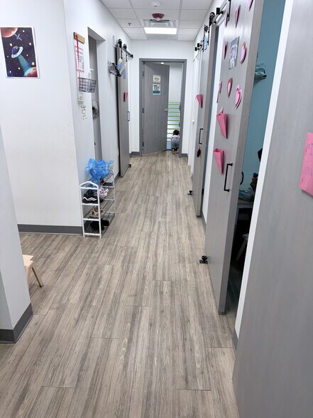 More Photos Of 16800 NW 2nd Ave, Miami Medical For Lease