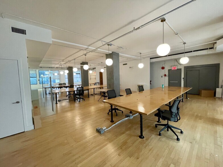 More Photos Of 6-8 W 18th St, New York Office For Lease