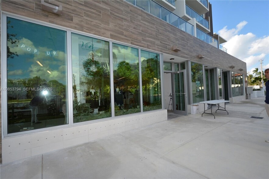 More Photos Of 1201 20th St, Miami Beach Apartments For Sale