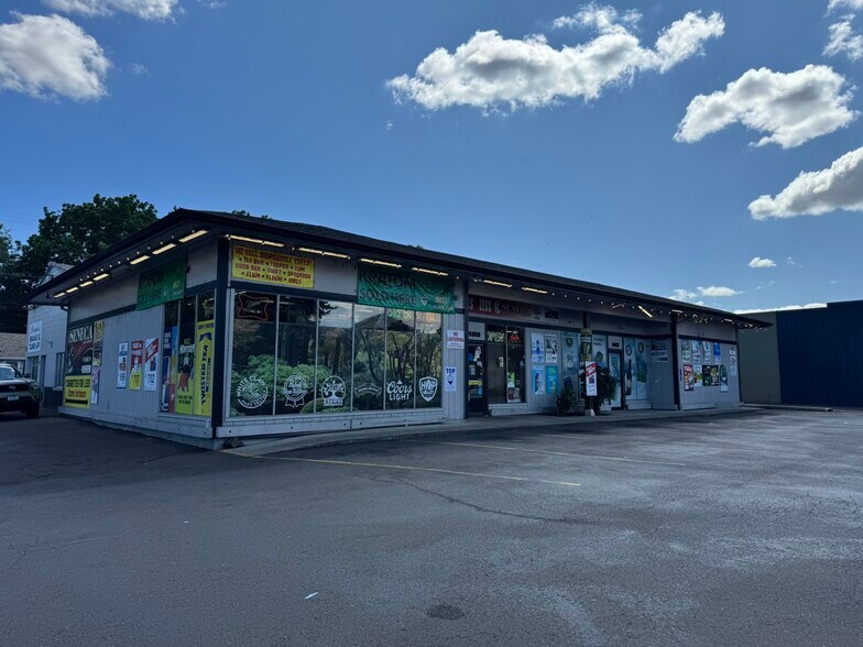 More Photos Of , Eugene Unknown For Sale