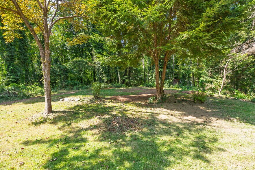 More Photos Of 250 E Memorial Dr, Dallas Land For Sale