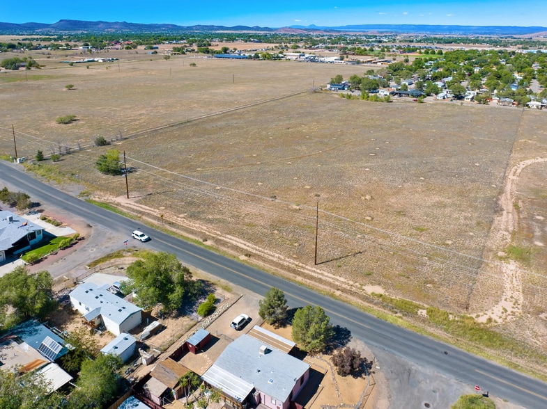 More Photos Of 1210 N Road 2 N, Chino Valley Land For Sale