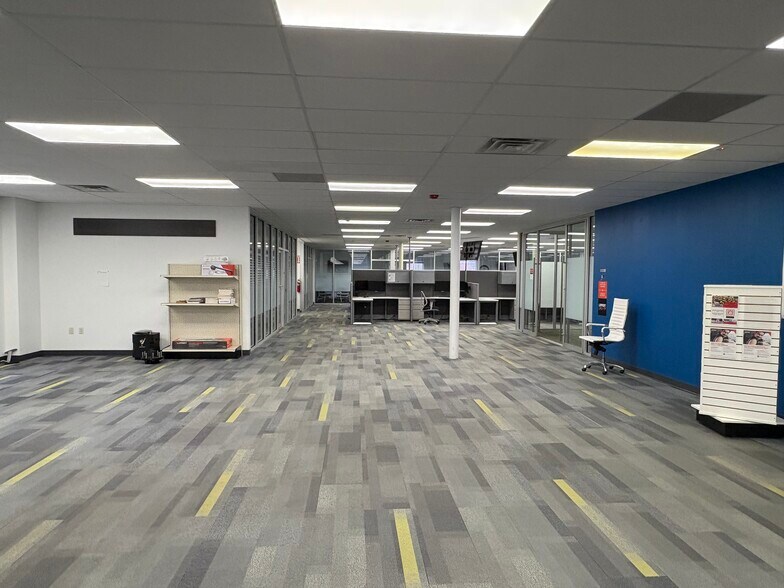 More Photos Of 408 S Byrkit St, Mishawaka Industrial For Sale