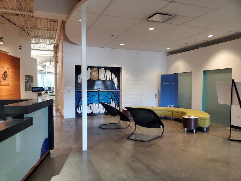 More Photos Of 677 S Colorado Blvd, Denver Office For Sale