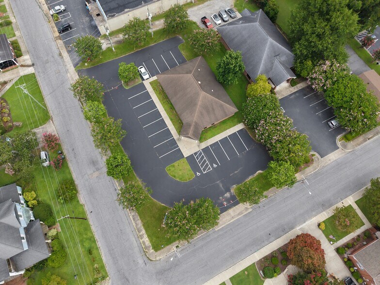 More Photos Of 3450 S Contentnea St, Farmville Medical For Sale
