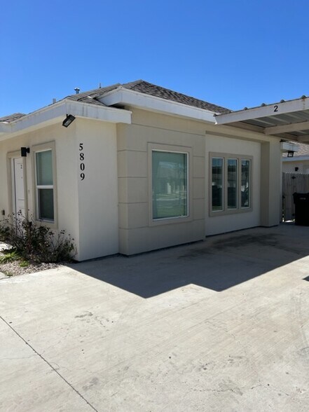 More Photos Of 5809 Puffin Ave, Mission Apartments For Sale