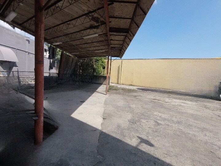 More Photos Of 3131 W Okeechobee Rd, Hialeah Auto Dealership For Sale