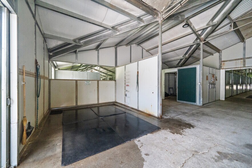 More Photos Of 7780 N Whippoorwill Ter, Hernando Sports And Entertainment For Sale