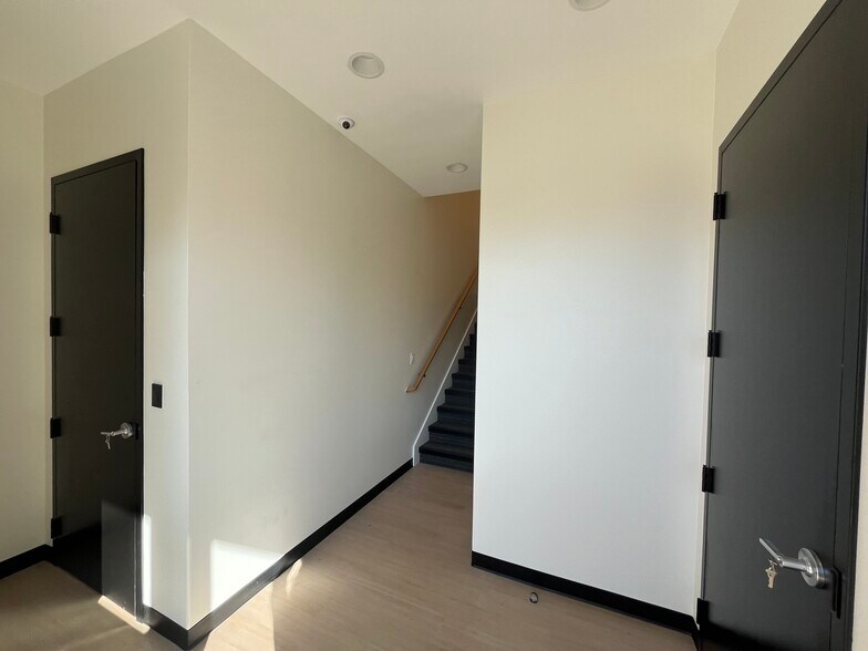 More Photos Of 15004 Avery Ranch Blvd, Austin Medical For Lease