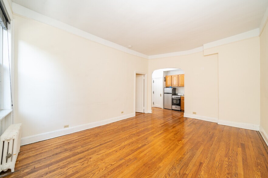 More Photos Of 336 E 30th St, New York Apartments For Sale