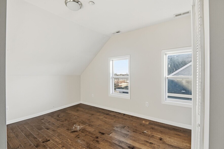 More Photos Of 5 S Main St, Cape May Court House Office Residential For Sale