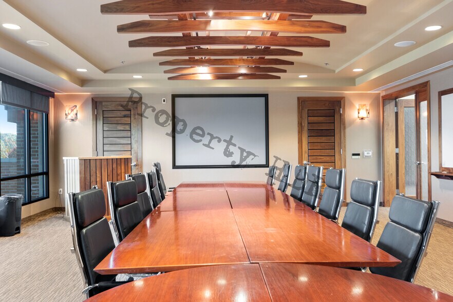 More Photos Of 11641 Blocker Dr, Auburn Unknown For Lease