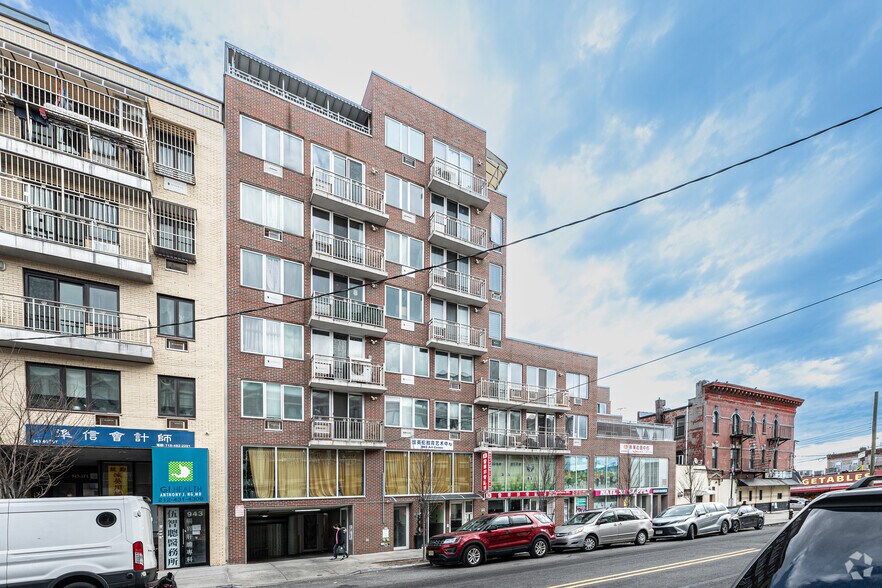 More Photos Of 949 60th St, Brooklyn Apartments For Sale