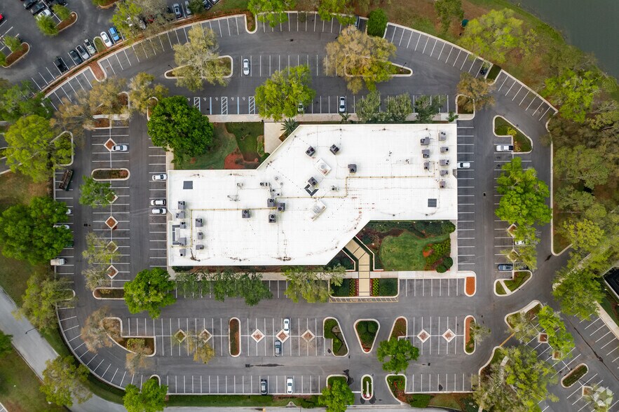 More Photos Of 3452 Lake Lynda Dr, Orlando Unknown For Lease