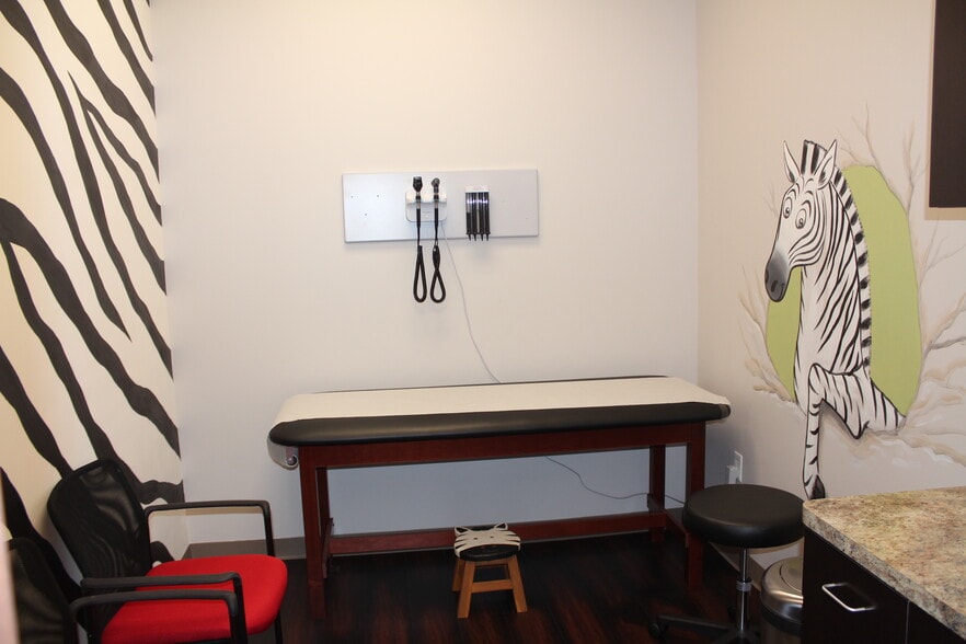 More Photos Of 340 N Wymore Rd, Winter Park Office For Lease