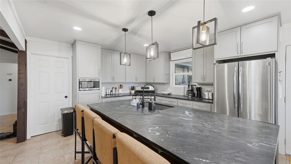 More Photos Of 5420 Frances rd, La Grange Land For Sale