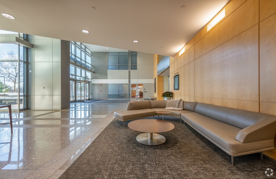 More Photos Of 201 Jones Rd, Waltham Office For Lease