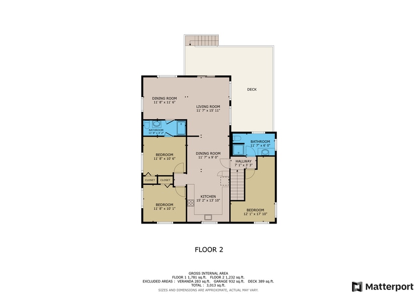 More Photos Of 259 S Pacific St, Rockaway Beach Specialty For Sale