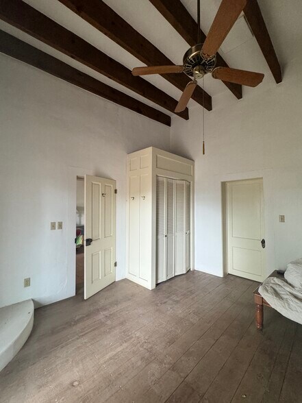 More Photos Of 755 Riata Rd, Tularosa Land For Sale