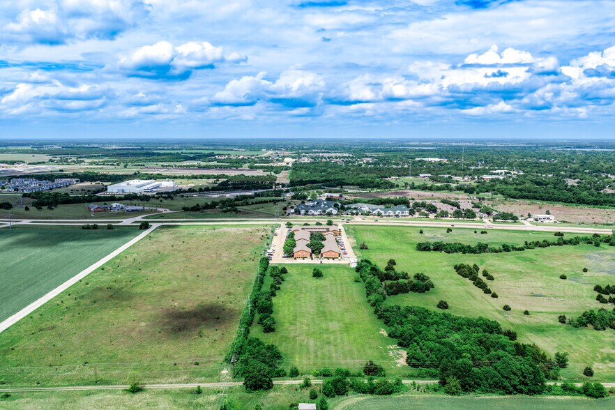 More Photos Of 00 Joe Ramsey Blvd., Greenville Land For Sale