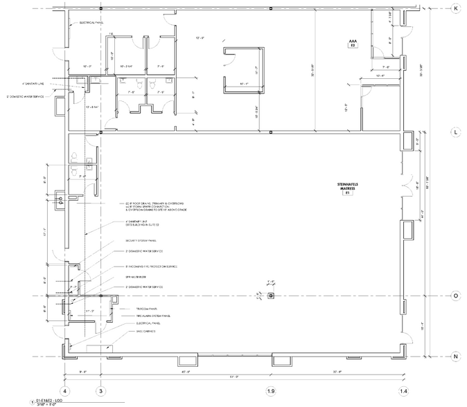 More Photos Of 950 N Port Washington Rd, Grafton Unknown For Lease