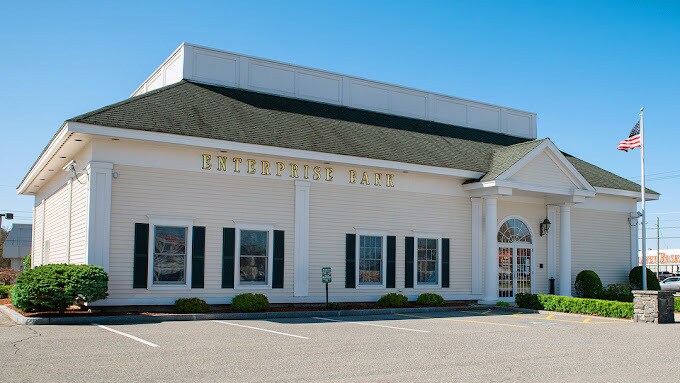 More Photos Of 380-432 John Fitch Hwy, Fitchburg Unknown For Lease