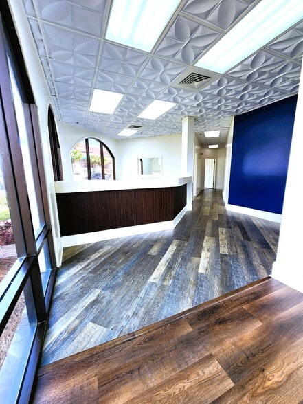 More Photos Of 8700-8730 Thomas Dr, Panama City Apartments For Lease